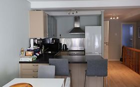 Memories From Norway L Charming 3-Bedroom In The Heart Of The City
